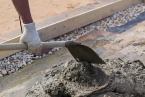 concrete_mixing_1024x1024
