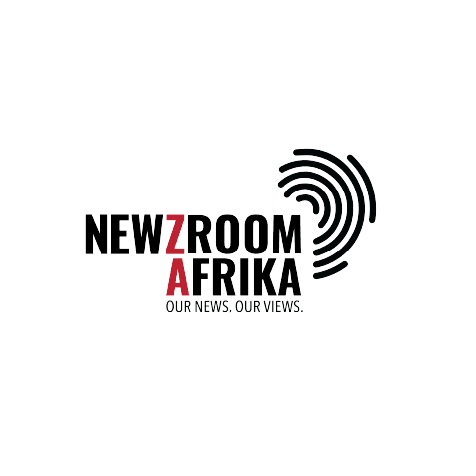 Newzroom2