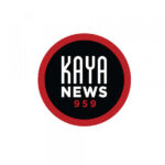 logo_8711_20240426_085249_600