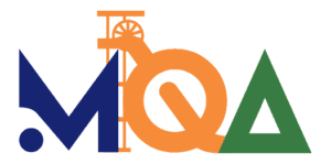 MQA accreditation logo