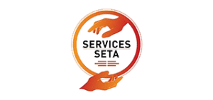 SETA logo