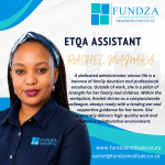 rachel_mamaka_etqa_assistant_profile_v2