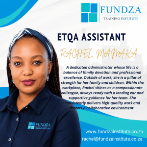 rachel_mamaka_etqa_assistant_profile_v2