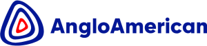 Anglo American logo