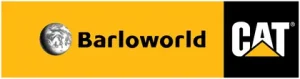 Barloworld logo