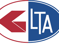 Grinaker-LTA logo