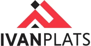 Ivanplats logo