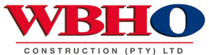 WBHO logo