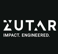 Zutari logo